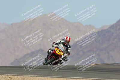 media/Mar-24-2023-Apex Assassins (Fri) [[54485cb5ff]]/Trackday 1/Session 3 (Turn 9 Set 1)/